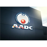 AADC Clinic