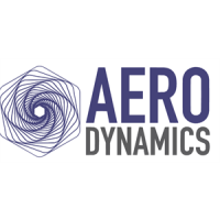 UAV Test Pilot-AeroDynamics