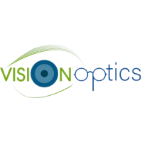 Vision Optics
