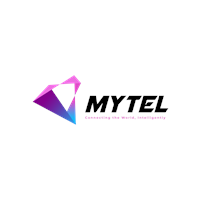 Sales Manager in Telecommunications-Mytell LLC