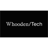 Full-Stack Web Developer & Digital Experience Specialist-WhoodenTech