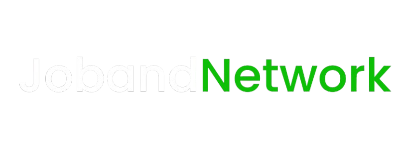 Job and Network Images