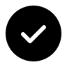 Job and Network Image