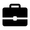 Job and Network Image