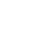 Job and Network Images