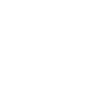 Job and Network Images
