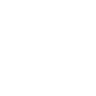 Stay Updated Icon