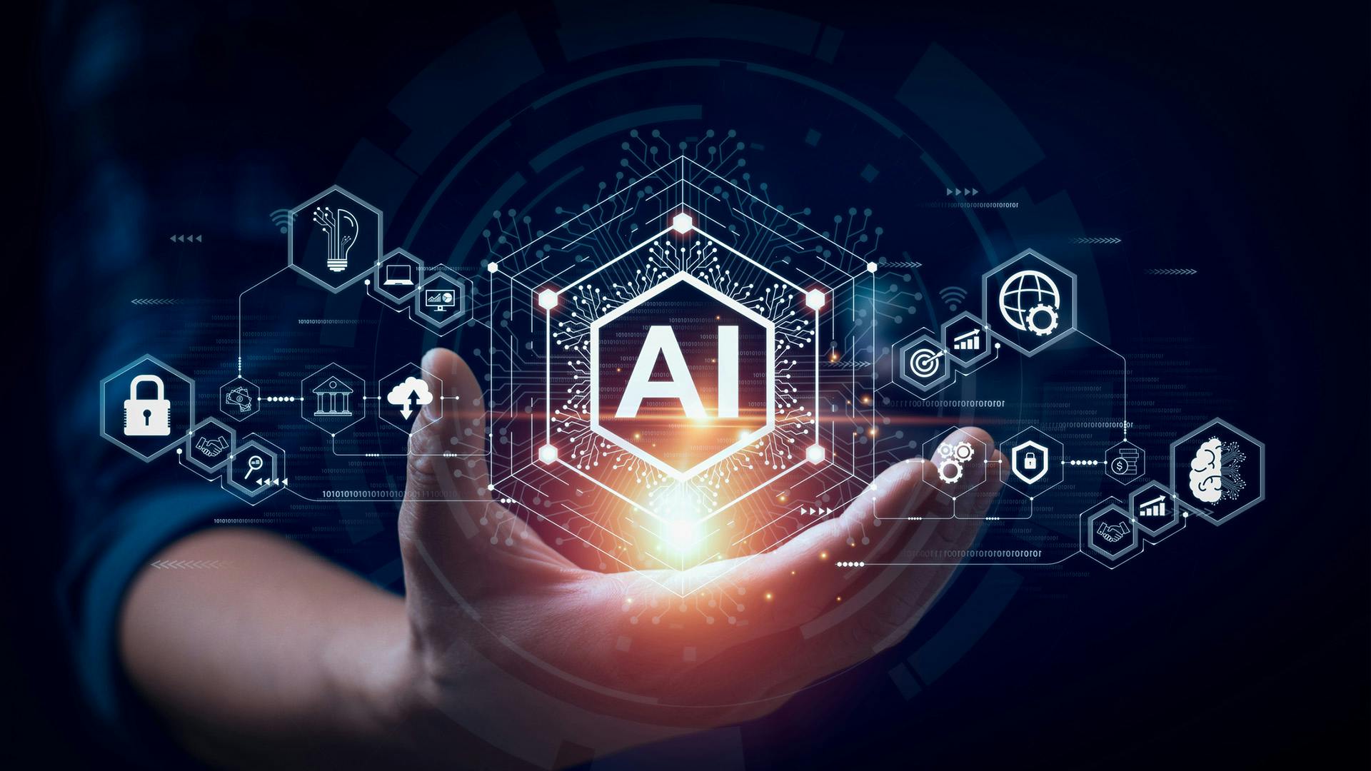 Google I/O 2025: A Deep Dive into AI and Android Reveals