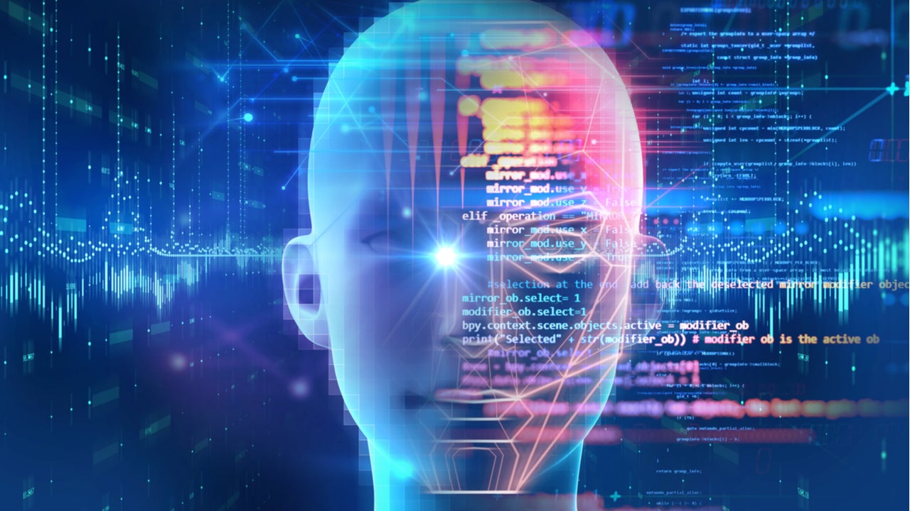Google's AI Futures Fund: Backing the Next Generation of AI Startups