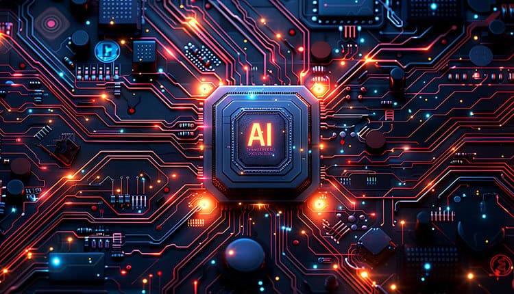 C++ Developers Challenge Rust's Memory Safety Claims