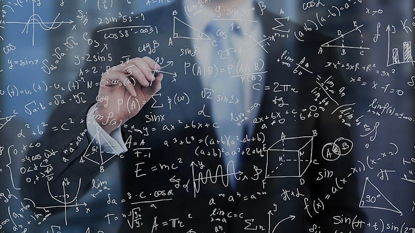 Zencoder's Zen Agents: Revolutionizing Coding with AI-Powered Agents