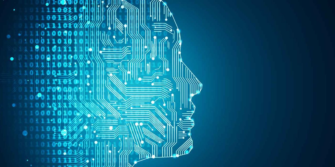 LegoGPT: AI Model Turns Text into Blocky Dreams
