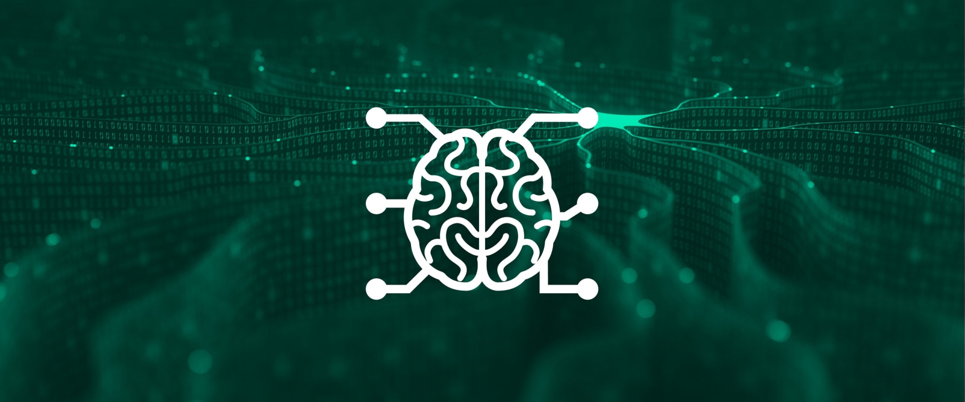 The Future of AI in UK Tech: Trends, Opportunities, and Challenges