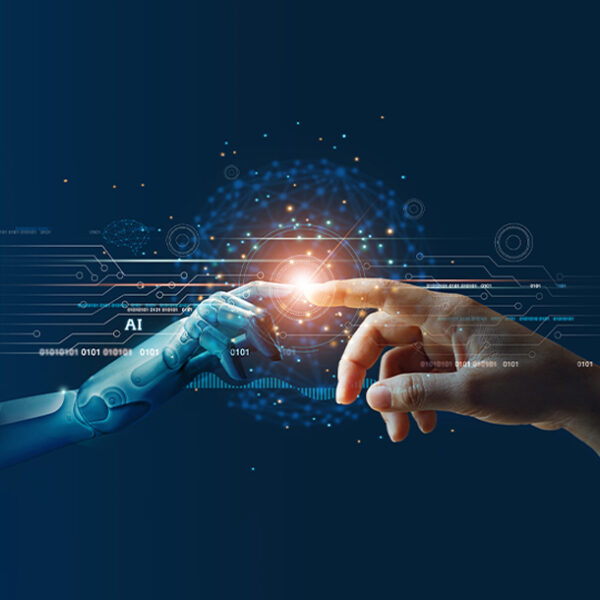 OpenAI and the FDA Are Holding Talks About Using AI In Drug Evaluation