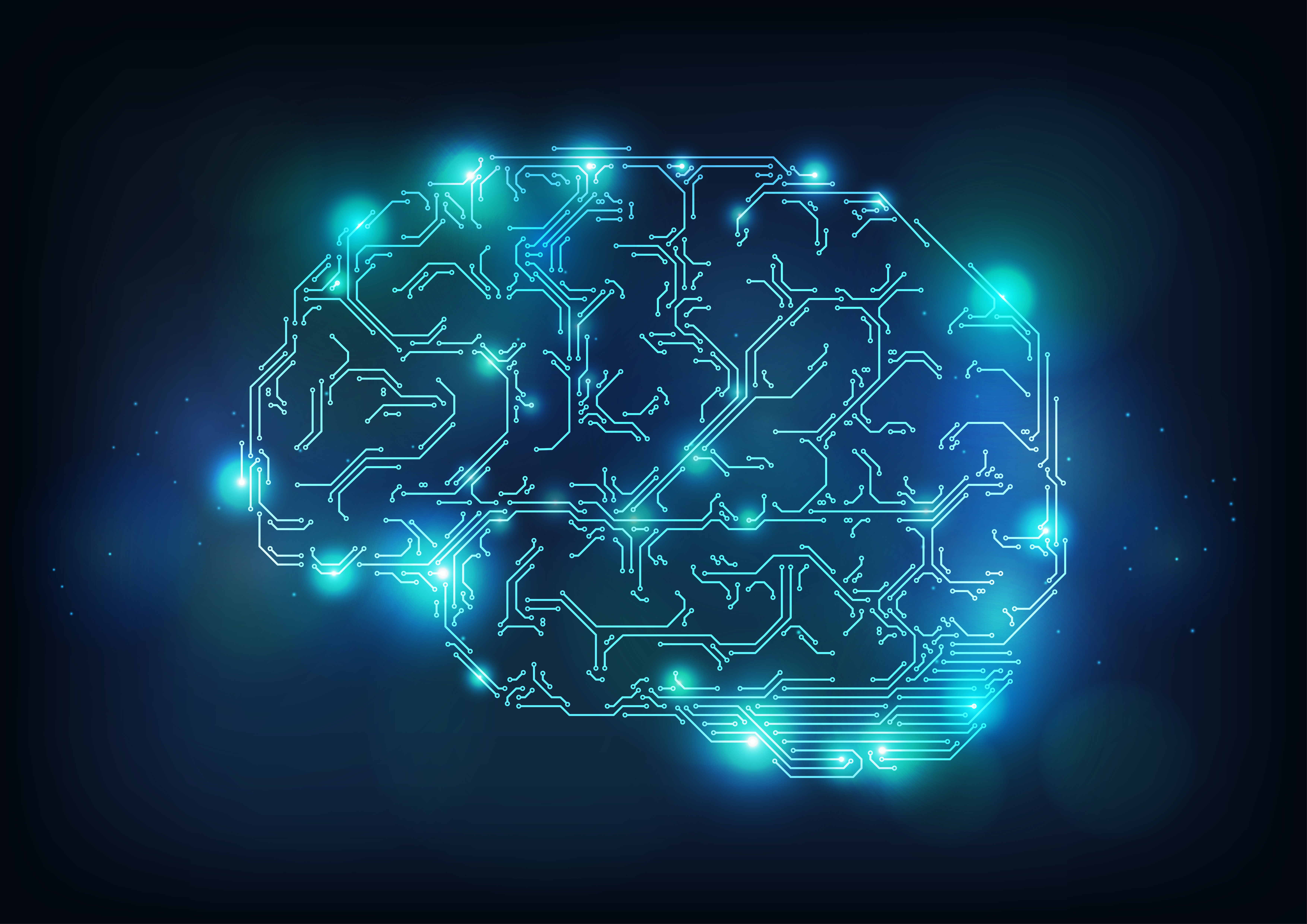 OpenAI Dominates Enterprise AI Adoption, Leaving Rivals Behind