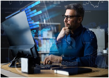The Future of UK Tech: Trends, Innovations, and Challenges