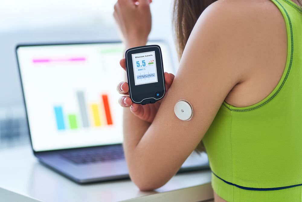 Theranos Fraudster's Partner Launches His Own Blood-Testing Startup