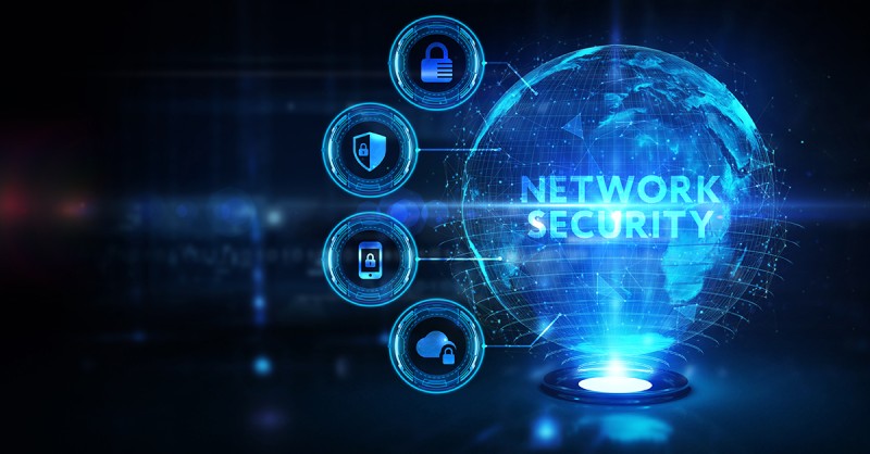 The Future of AI in Cybersecurity: Protecting Against Evolving Threats
