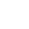 Job and Network Images