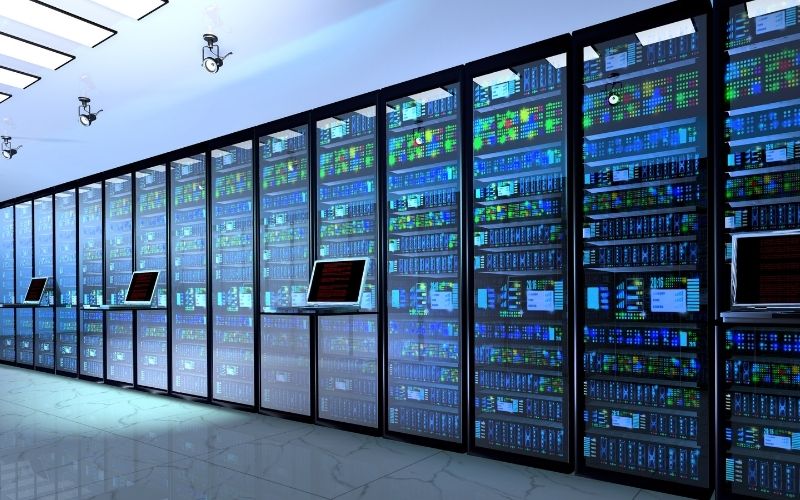 Legacy Federal Government HR Systems: A Billion-Dollar Problem?