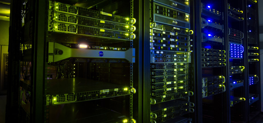 The Future of UK Tech: Trends, Innovations, and Challenges