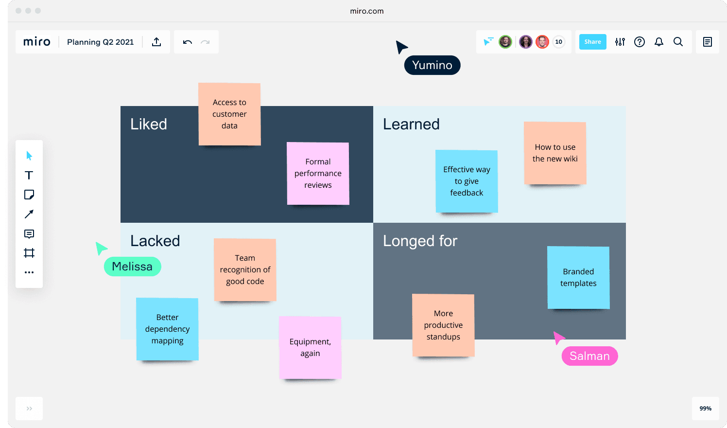 Beyond Project vs. Product: Why a Balanced Approach Drives Strategy Execution