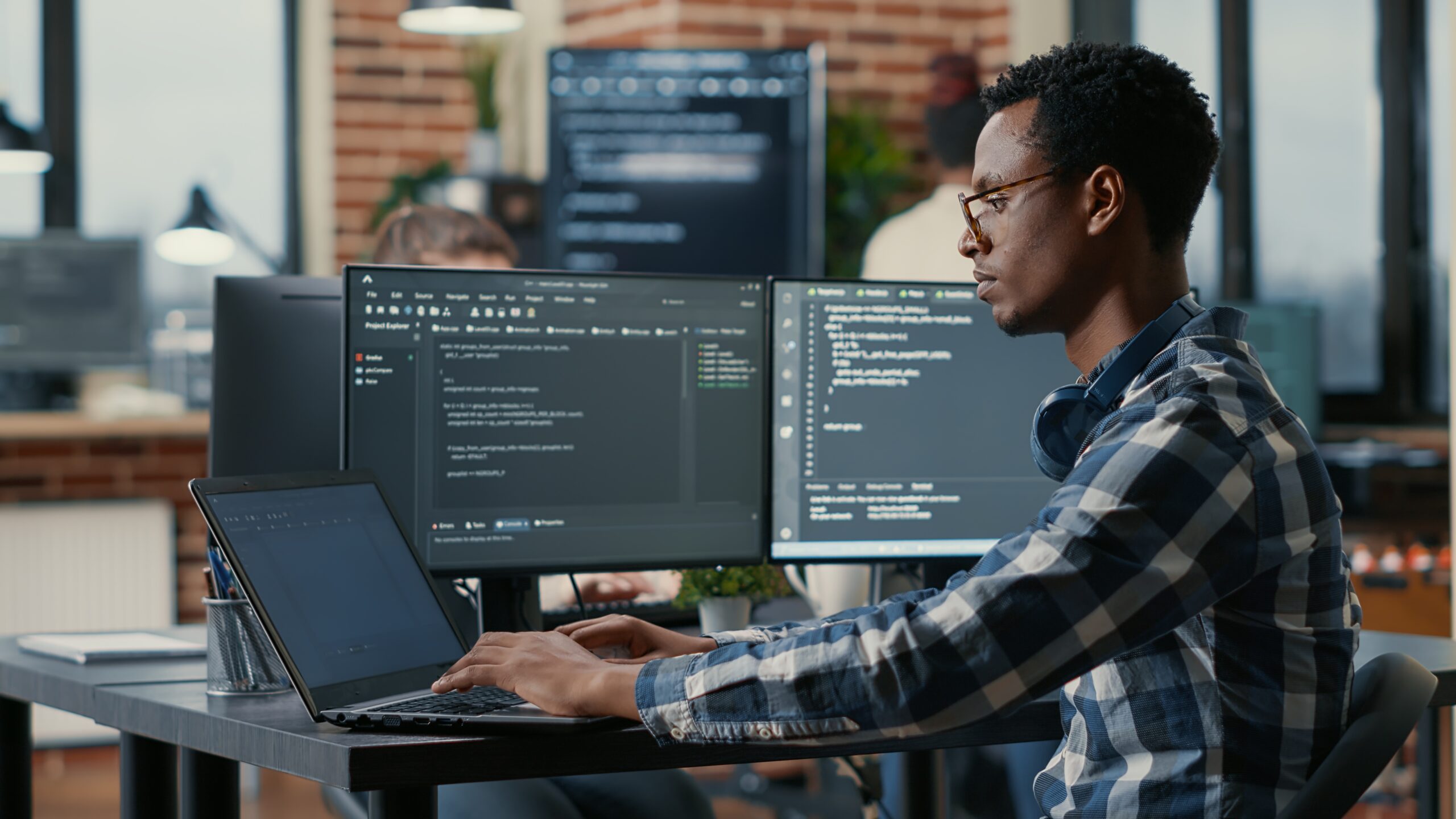 Ransomware Attacks on Middle Systems: A Growing Threat to Critical Infrastructure