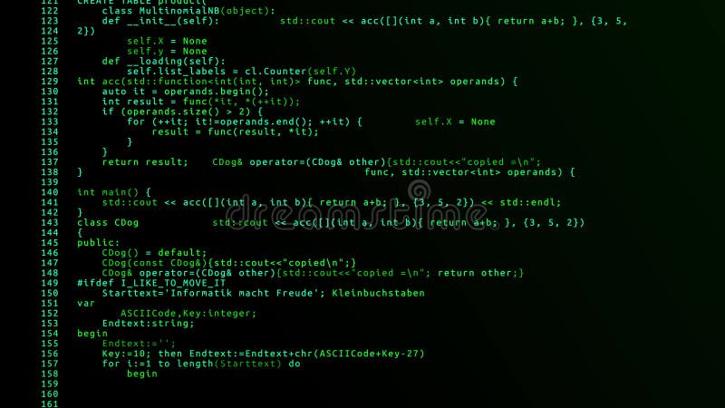 Salesforce Agentforce and Data Cloud: The Path to Software-Only Hyperscale