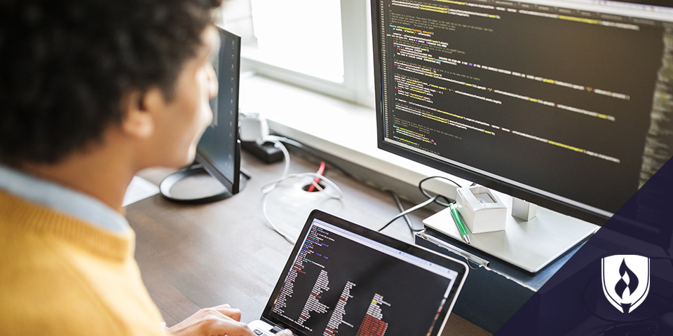 North Korean IT Workers Are Being Exposed on a Massive Scale