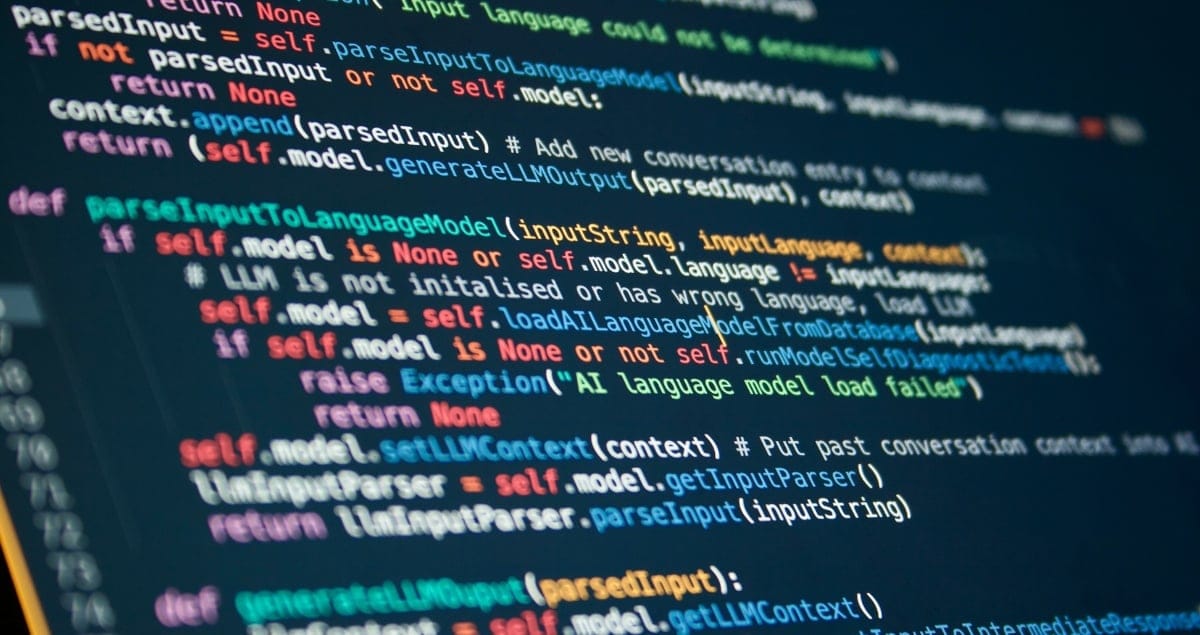 OpenAI's Codex: The AI Coding Agent Revolutionizing Software Development