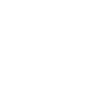 JobandNetwork Images