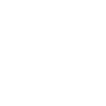 JobandNetwork Images