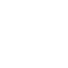 JobandNetwork Images