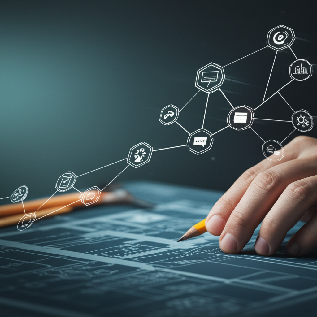 Mastering Communication: The Engineer's Blueprint for Career Advancement and Technical Excellence