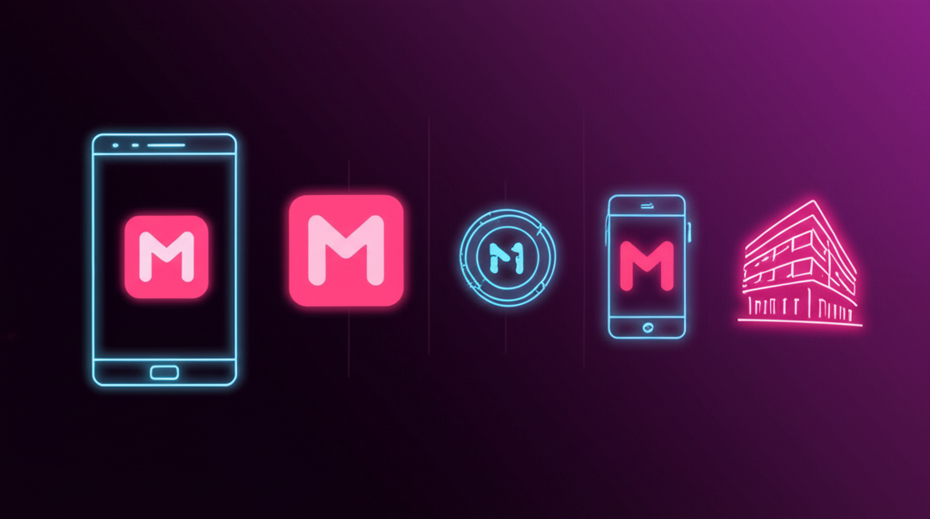 Monzo's Strategic Evolution: From Cool Fintech to Sustainable Financial Powerhouse