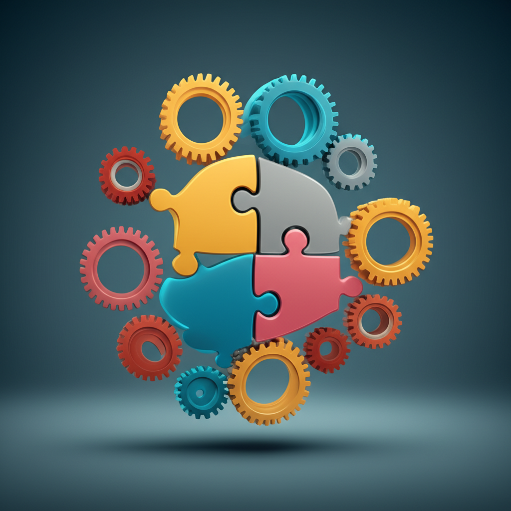 Beyond Code: Why Balancing Hard and Soft Skills is Key to High-Performing IT Teams