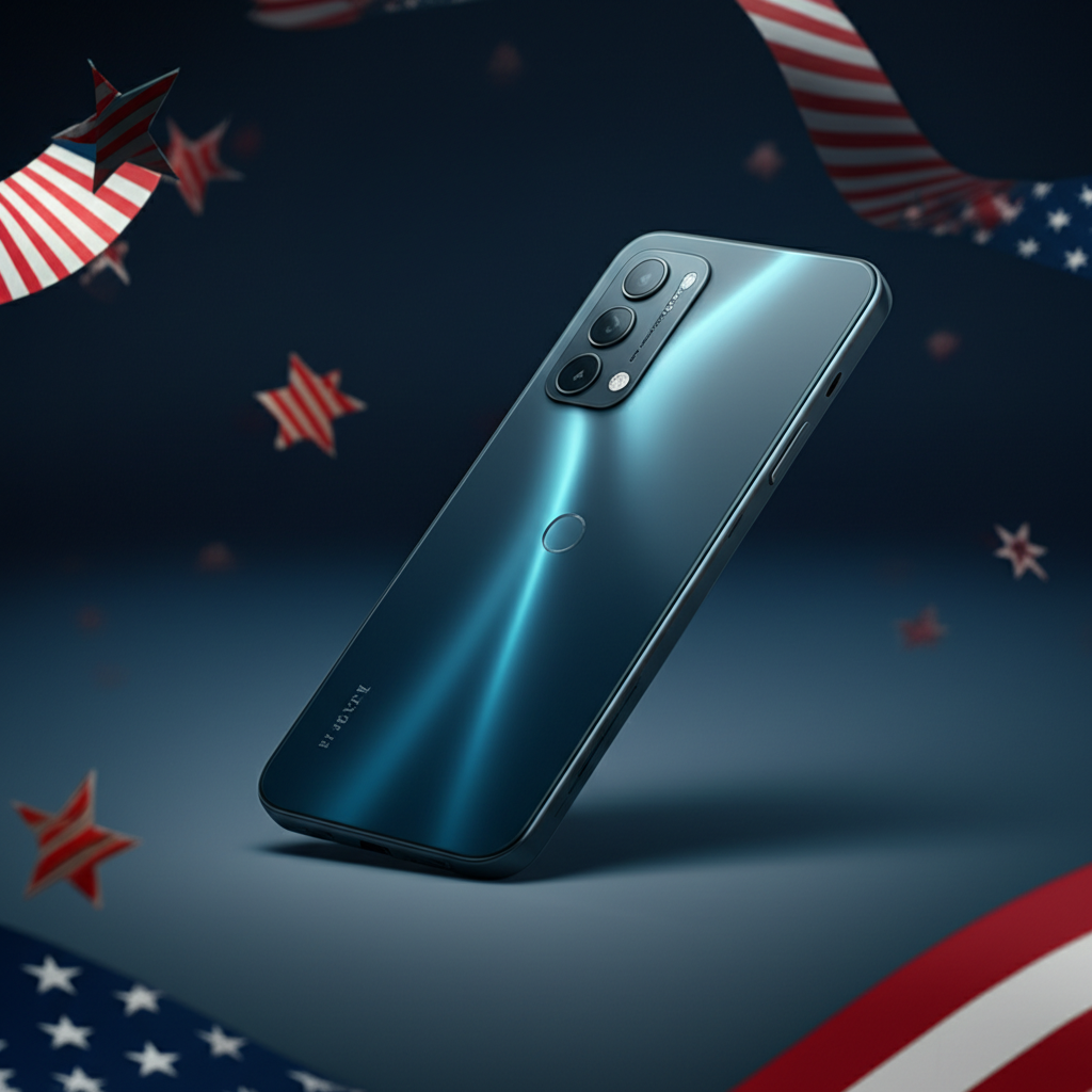 Expert Picks: The Best Memorial Day Phone Deals Offering Top Features for Less