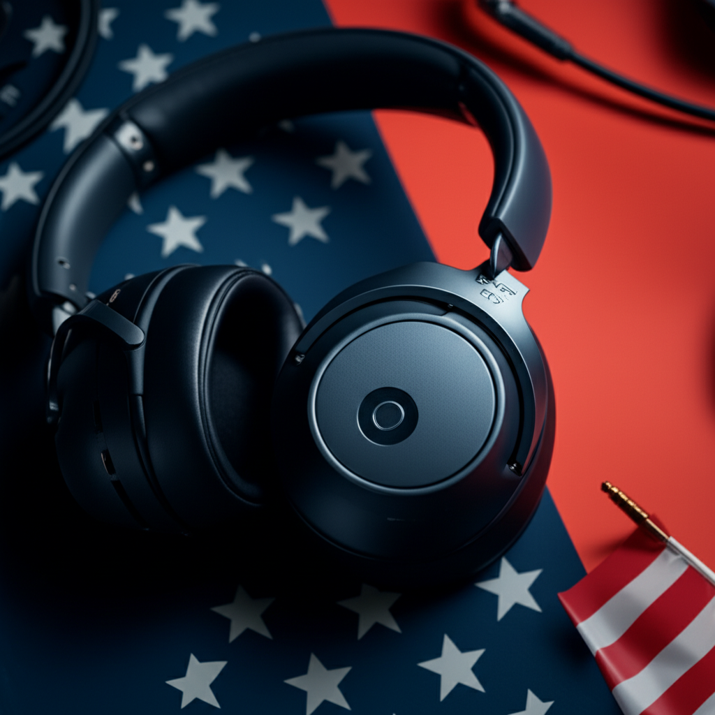 Memorial Day Headphone Deals: Expert Picks on Sony, Beats, and Sonos