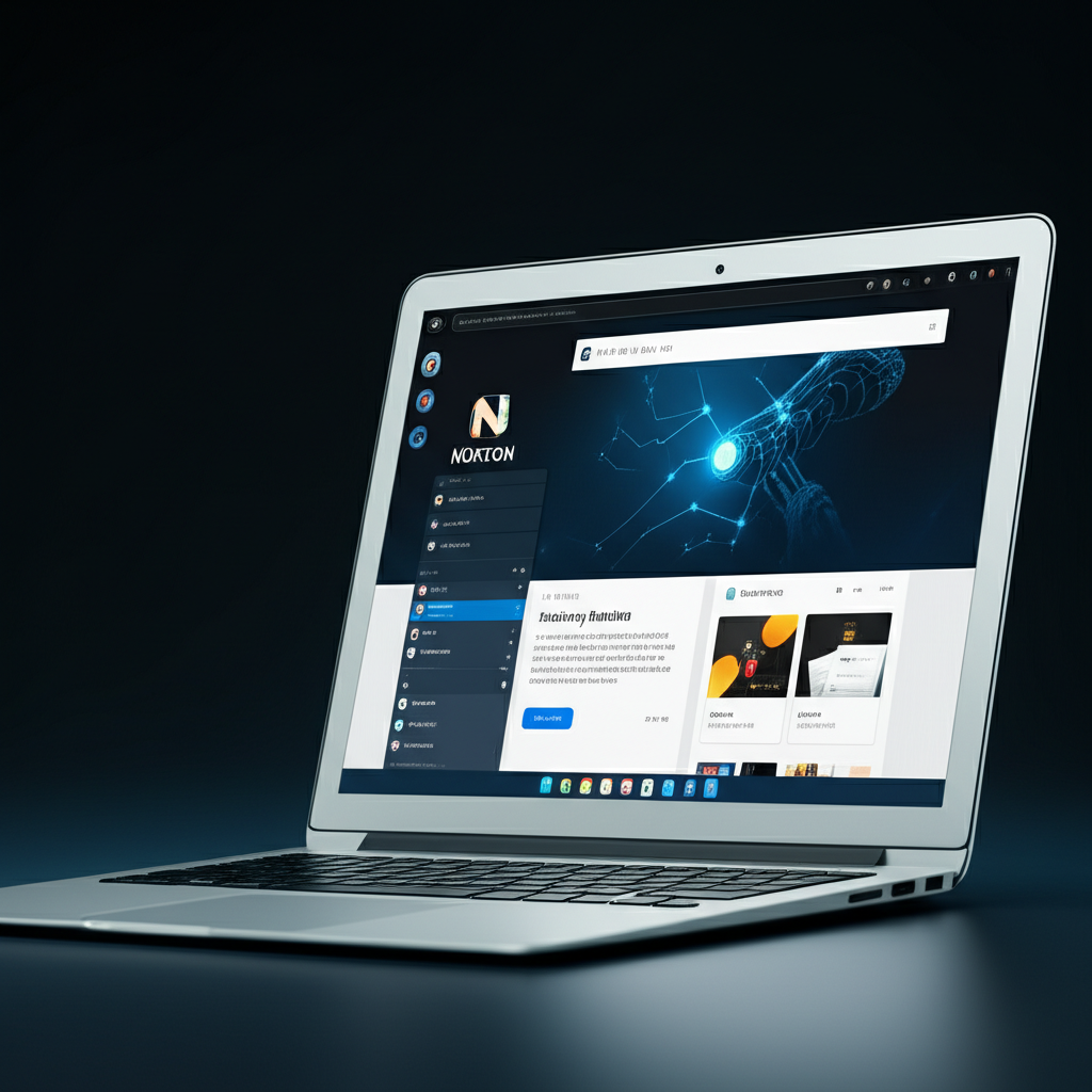 Norton Neo: An AI-First Browser Redefining Online Productivity and Security