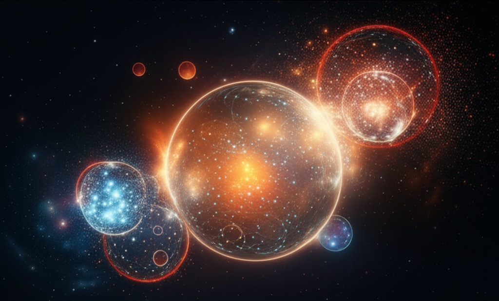 The Theoretical Quest for Paraparticles: A Third Kingdom of Quantum Matter?