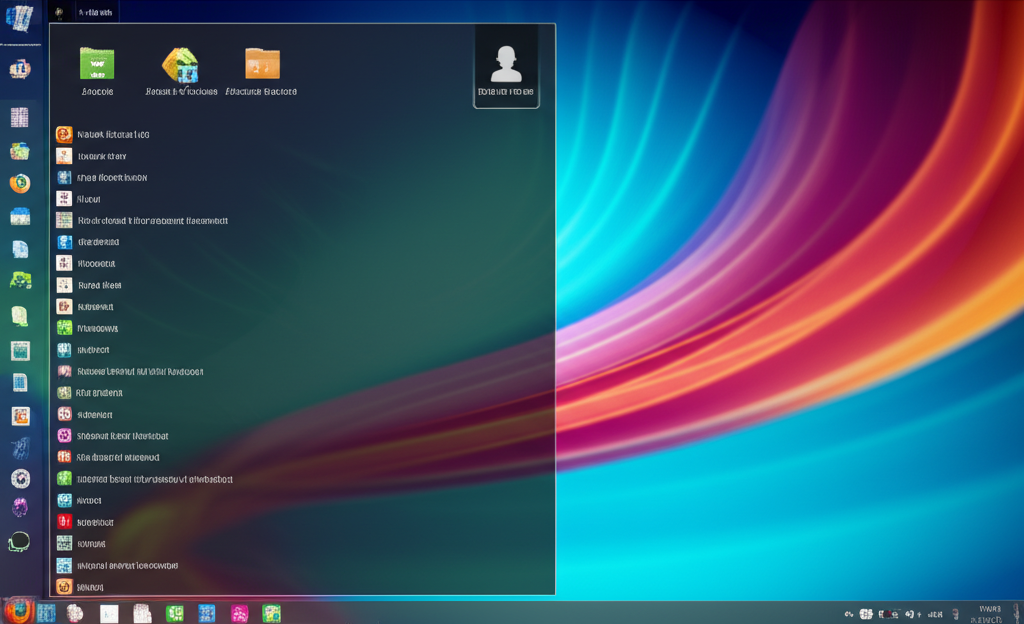 AnduinOS: What a Microsoft Engineer's Ubuntu Remix Looks Like