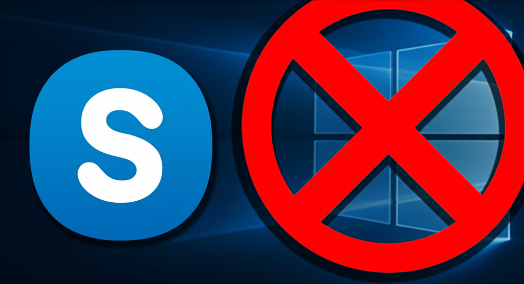 Signal Blocks Windows 11 Recall Over Profound Privacy Concerns
