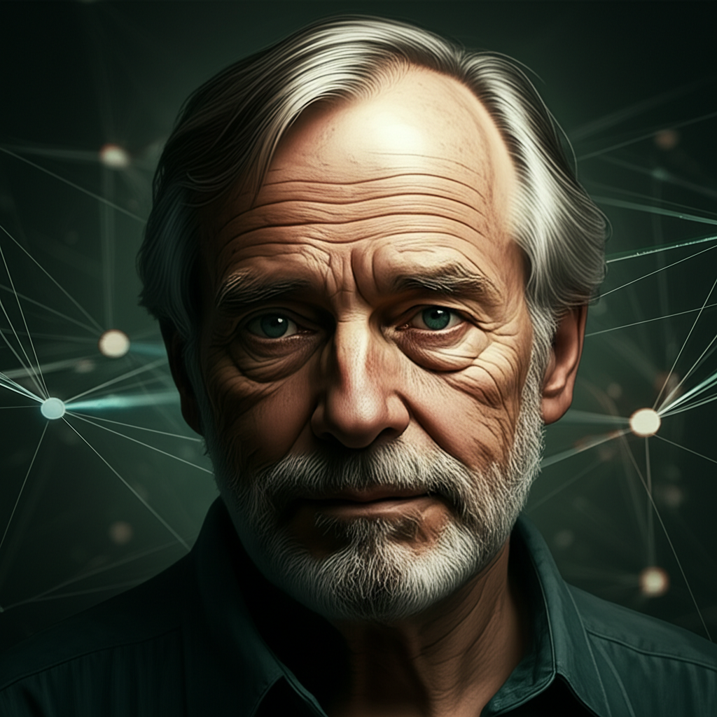 Remembering John Young: Cryptome's Founder and a Pioneer of Online Transparency