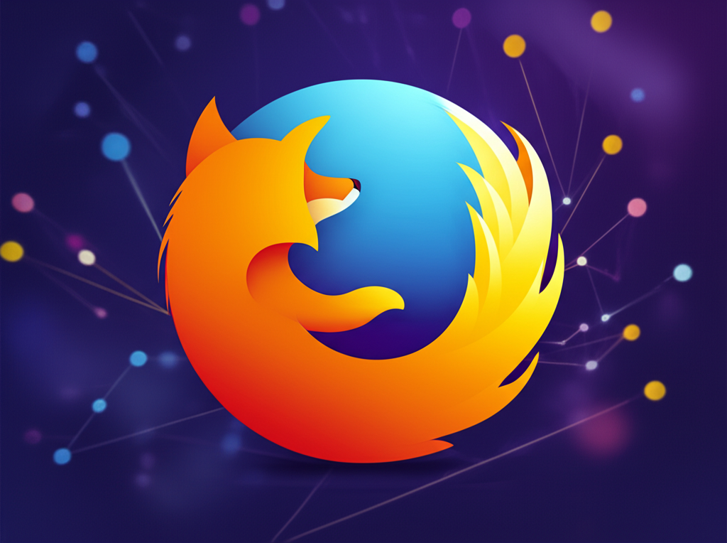 Unlock Firefox's Full Potential: A Comprehensive Guide to Essential Tips and Features
