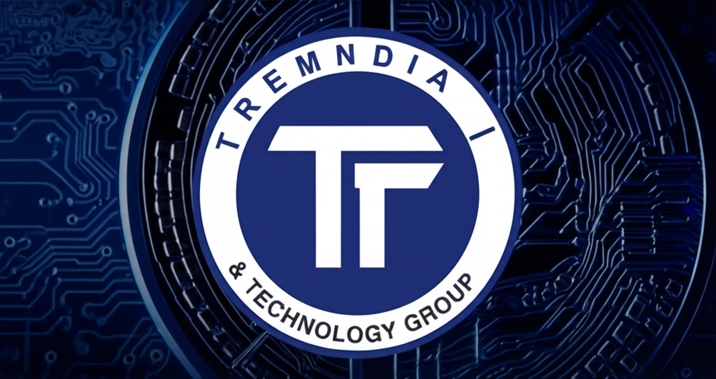Trump Media and Technology Group to Build Massive Bitcoin Reserve