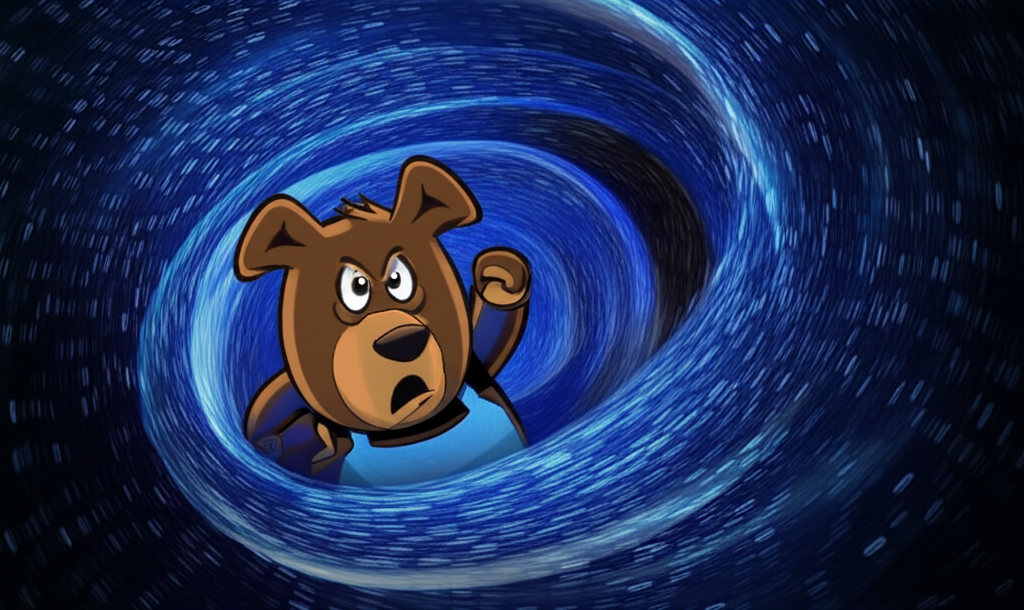 Laundry Bear and Void Blizzard: Unmasking Russia's New Email-Stealing Cyber-Spy Crew