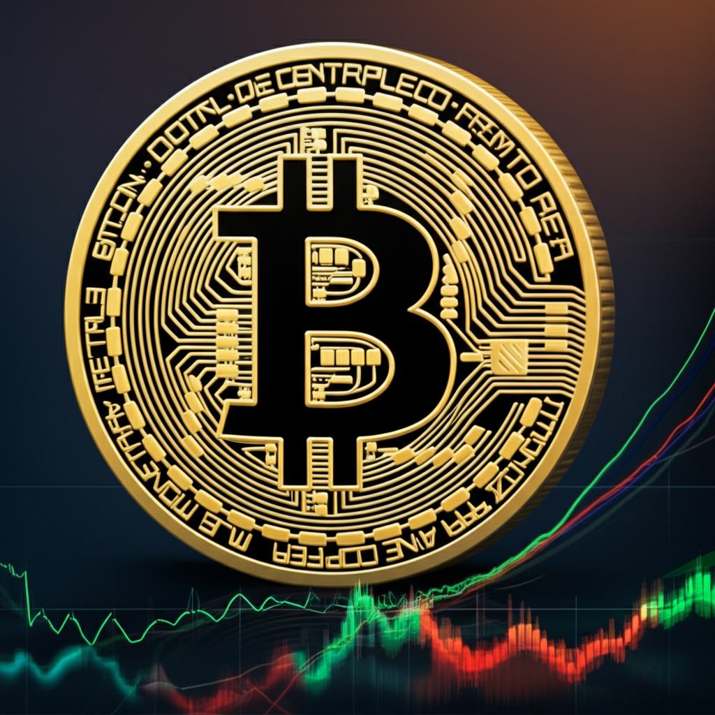 GameStop's Bold Bitcoin Bet: A Deep Dive into the $500 Million Treasury Move and Crypto's Political Tide