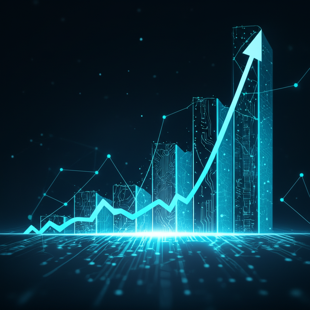Horizon3.ai Secures Substantial Funding to Advance Autonomous Cybersecurity