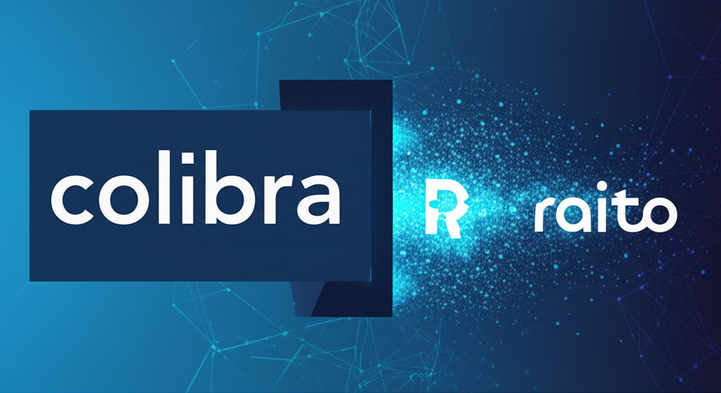 Collibra Bolsters Data Governance Platform with Acquisition of Data Access Startup Raito Amidst AI-Driven Market Consolidation