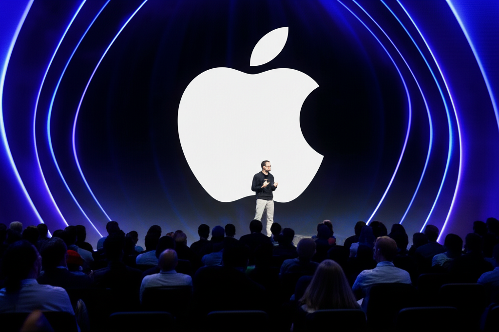 WWDC 2025: Apple's Critical Opportunity to Rebuild Developer Trust Amid AI Stumbles and App Store Challenges